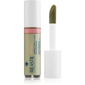 Szuper akció RilastilDifesa Make Up Concealer Bőrpír elleni korrektor