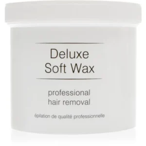 RIOSoft Wax gyanta szőrtelenítéshez Exkluzív ajánlat