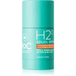 RoCSoleil Protect H2º After Sun Stick regenerációs stick napozás után Vedd meg online
