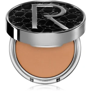 RodialCream Bronzer krémes bronzosító Ne maradj le