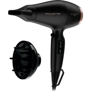 Különleges ajánlat RowentaCompact Pro+ CV6930F0 hajszárító