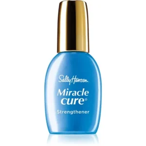 Sally HansenMiracle Cure körömerősítő lakk Prémium