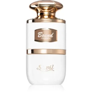 Gyors szállítás SapilBound Eau de Parfum hölgyeknek