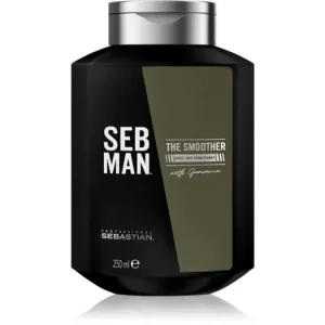 Sebastian ProfessionalSEB MAN The Smoother kondicionáló Olcsó