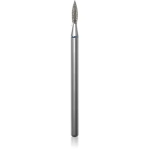 Azonnal elérhető SemilacDrill Bit nyél körömcsiszoló géphez