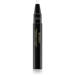 Legnépszerűbb SensaiHighlighting Concealer élénkítő korrektor