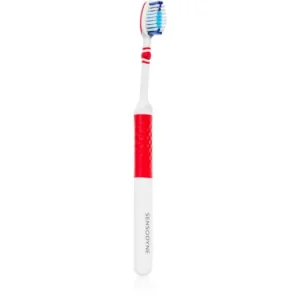 SensodyneRepair & Protect fogkefe Népszerű