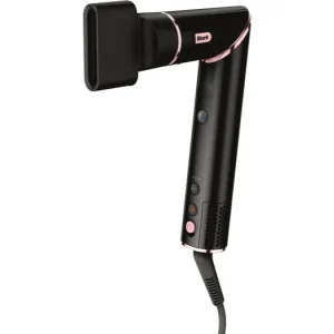 SharkFlexStyle® HD440EU hajszárító 5 in 1 Legnépszerűbb