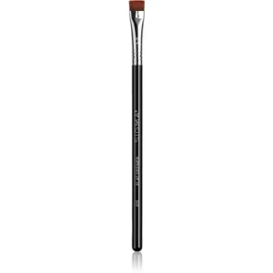 Sigma BeautyEyes E15 lapos ecset az apró részletekhez Vedd meg online