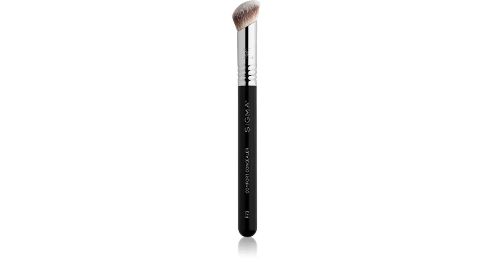 Sigma BeautyFace F73 Comfort Concealer korrektor ecset Népszerű