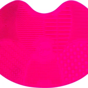 Sigma BeautySigma Spa Express tisztító ecset alátét Gyors kiszállítás
