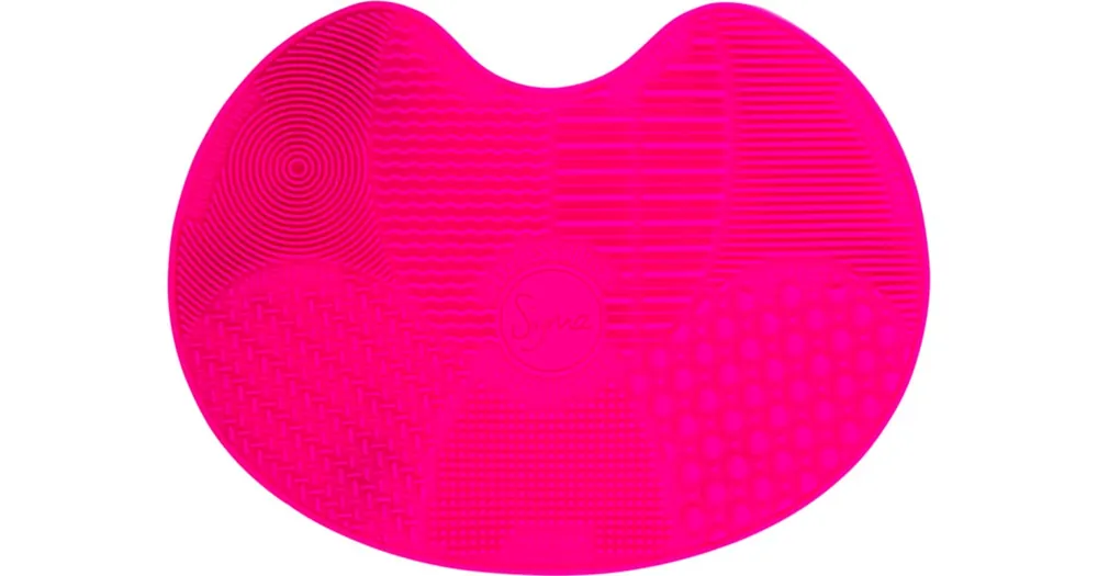 Sigma BeautySigma Spa Express tisztító ecset alátét Gyors kiszállítás