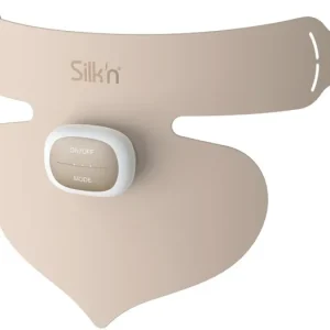 Ajánlat Silk‘nLED Chest Mask PRO LED-fényes maszk nyakra és dekoltázsra