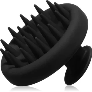 Nézd meg most Slick GorillaScalp Brush masszázs kefe a hajra és a fejbőrre