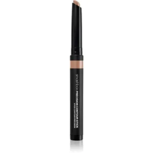 Biztonságos vásárlás SmashboxPrecision Contour Stick Countour Stick