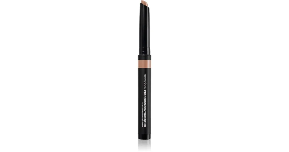 Biztonságos vásárlás SmashboxPrecision Contour Stick Countour Stick
