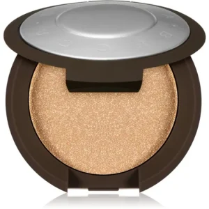 Vedd meg most Smashboxx Becca Shimmering Skin Perfector Pressed Highlighter Mini highlighter