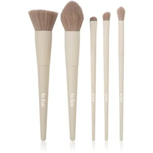 So EcoSculpting Set ecset szett Alacsony ár