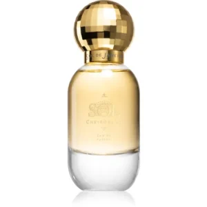 Sol de JaneiroSOL Cheirosa ‘62 Eau de Parfum hölgyeknek Vásárlói kedvenc