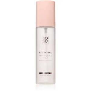 SOSU CosmeticsHydrating Perfecting Mist hidratáló permet az arcra Olcsóbb