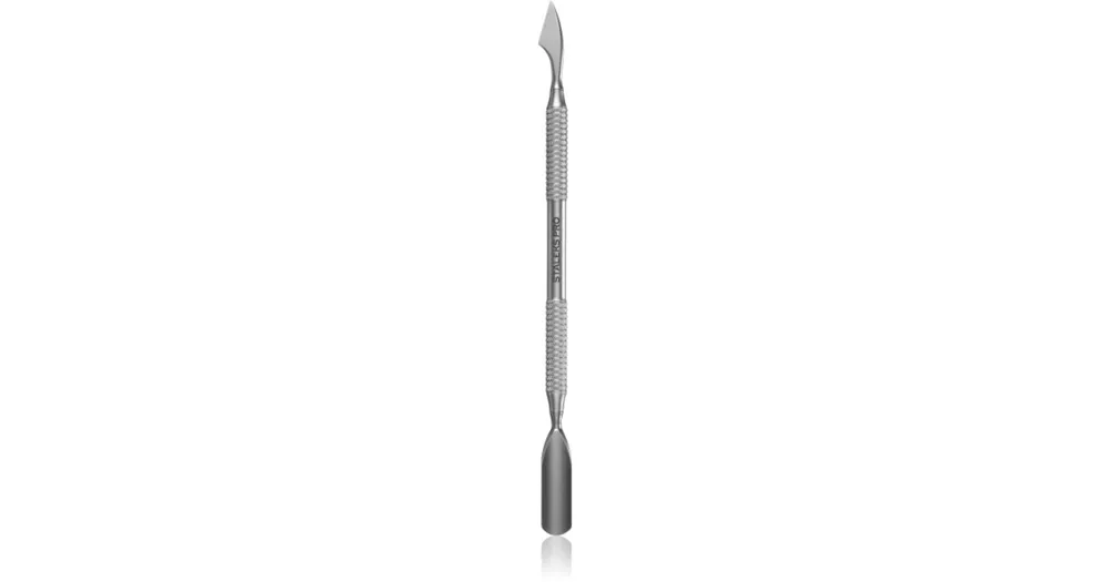 StaleksSmart 10 51 Type 2 Trimmer - körömbőr eltávolító Különleges ajánlat