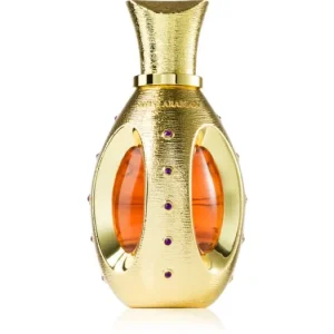Swiss ArabianNouf Eau de Parfum hölgyeknek Vásárlói kedvenc