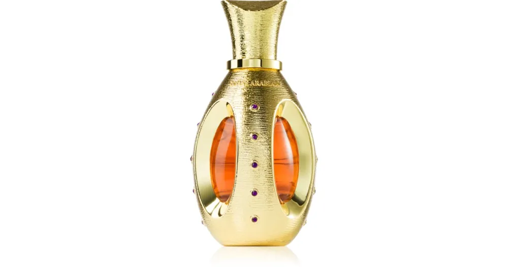 Swiss ArabianNouf Eau de Parfum hölgyeknek Vásárlói kedvenc