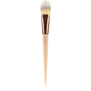 Végkiárusítás Technic CosmeticsFoundation Brush alapozó és korrektor ecset
