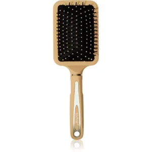 Technic CosmeticsPaddle Brush lapos kefe Korlátozott ajánlat