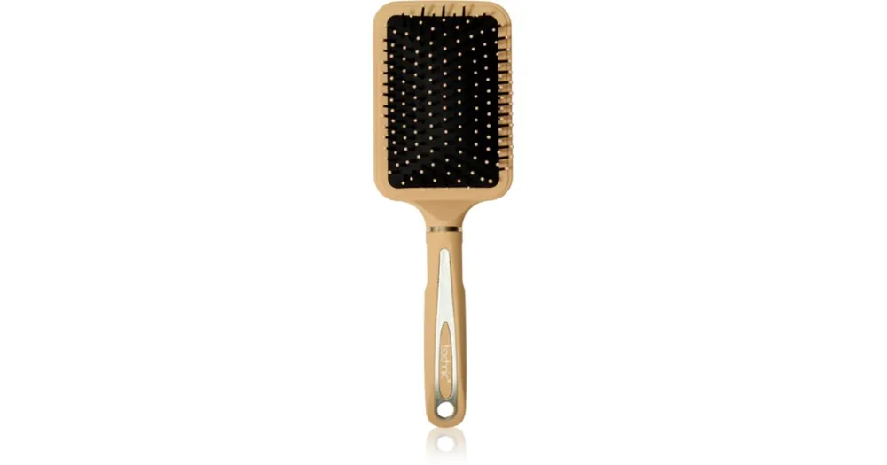 Technic CosmeticsPaddle Brush lapos kefe Korlátozott ajánlat