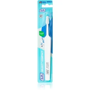 TePeSelect Compact Medium fogkefe Expressz kézbesítés