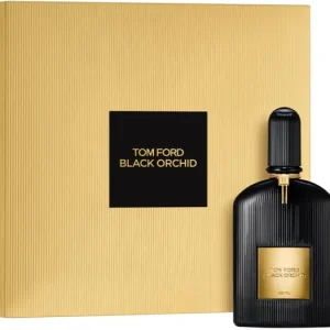 TOM FORDBlack Orchid Set ajándékszett hölgyeknek Utolsó esély