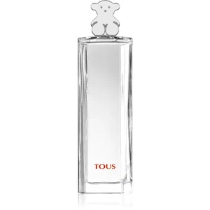 Nézd meg most TousTous Eau de Toilette hölgyeknek