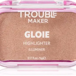 Kihagyhatatlan ajánlat Trouble MakerGloie highlighter