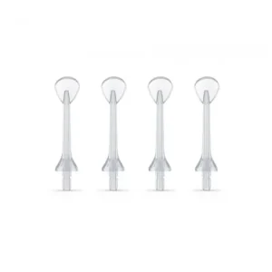 Utolsó esély TruelifeTruelife fejek fogtisztításhoz