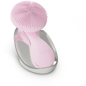 TruelifeBelle Skin Brush B3 tisztító kefe arcra Legnépszerűbb