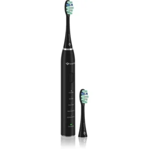 Akció TruelifeSonicBrush Clean30 sonic fogkefe