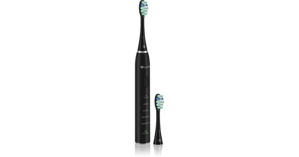 Akció TruelifeSonicBrush Clean30 sonic fogkefe