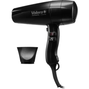 Gyors szállítás ValeraSwiss Light 3400 hajszárító