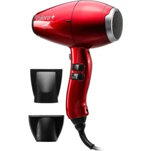 Kedvezményes ár ValeraSwiss Nano 9400 Plus RC hajszárító