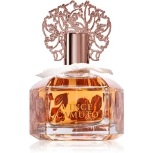 Vince CamutoBrilliante Eau de Parfum hölgyeknek Akció