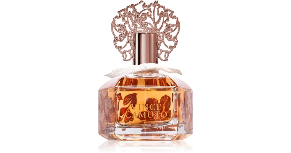 Vince CamutoBrilliante Eau de Parfum hölgyeknek Akció