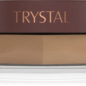 Vita LiberataTrystal™ Minerals bronzosító önbarnító hatással Újdonság