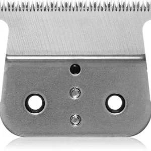 Korlátozott ajánlat WadNixe Silver Blade tartalék kefék