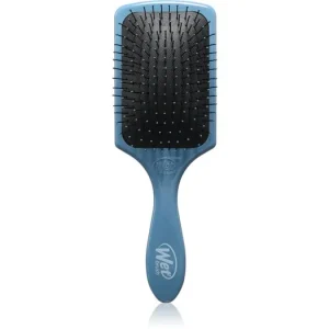 Wet BrushPaddle Detangler hajkefe Biztonságos fizetés