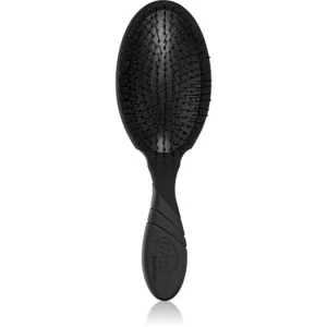 Különleges ajánlat Wet BrushPro Detangler hajkefe