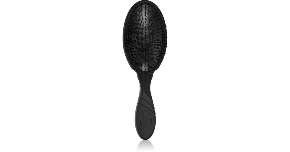 Különleges ajánlat Wet BrushPro Detangler hajkefe