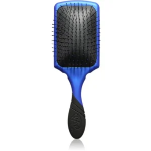 Wet BrushPro Paddle hajkefe Legjobb ár