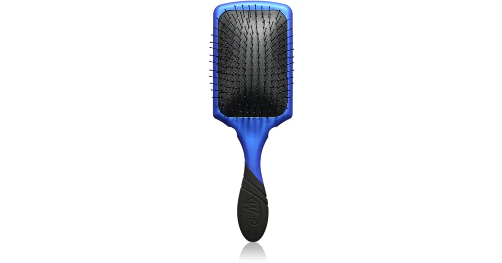 Wet BrushPro Paddle hajkefe Legjobb ár