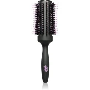 Újdonság Wet BrushVolumizing round brush-fine kör alakú hajkefe a tökéletes dús hatásért
